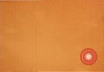 Image essais atomiques Iles Marshall, 1948, de la seconde 20 séquences d'archives historiques vidéo 65675028987