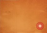 Image essais atomiques Iles Marshall, 1948, de la seconde 21 séquences d'archives historiques vidéo 65675028987