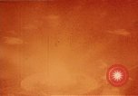 Image essais atomiques Iles Marshall, 1948, de la seconde 23 séquences d'archives historiques vidéo 65675028987