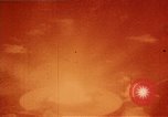 Image essais atomiques Iles Marshall, 1948, de la seconde 24 séquences d'archives historiques vidéo 65675028987
