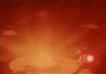 Image essais atomiques Iles Marshall, 1948, de la seconde 25 séquences d'archives historiques vidéo 65675028987