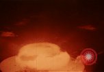 Image essais atomiques Iles Marshall, 1948, de la seconde 28 séquences d'archives historiques vidéo 65675028987