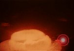 Image essais atomiques Iles Marshall, 1948, de la seconde 29 séquences d'archives historiques vidéo 65675028987
