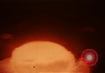 Image essais atomiques Iles Marshall, 1948, de la seconde 30 séquences d'archives historiques vidéo 65675028987