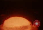 Image essais atomiques Iles Marshall, 1948, de la seconde 31 séquences d'archives historiques vidéo 65675028987