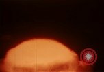 Image essais atomiques Iles Marshall, 1948, de la seconde 32 séquences d'archives historiques vidéo 65675028987
