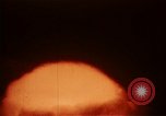 Image essais atomiques Iles Marshall, 1948, de la seconde 33 séquences d'archives historiques vidéo 65675028987