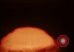 Image essais atomiques Iles Marshall, 1948, de la seconde 34 séquences d'archives historiques vidéo 65675028987