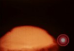 Image essais atomiques Iles Marshall, 1948, de la seconde 35 séquences d'archives historiques vidéo 65675028987