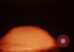 Image essais atomiques Iles Marshall, 1948, de la seconde 36 séquences d'archives historiques vidéo 65675028987