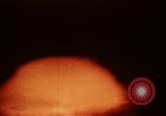 Image essais atomiques Iles Marshall, 1948, de la seconde 37 séquences d'archives historiques vidéo 65675028987