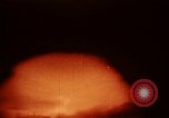Image essais atomiques Iles Marshall, 1948, de la seconde 38 séquences d'archives historiques vidéo 65675028987