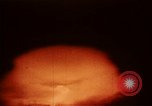 Image essais atomiques Iles Marshall, 1948, de la seconde 39 séquences d'archives historiques vidéo 65675028987