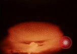 Image essais atomiques Iles Marshall, 1948, de la seconde 40 séquences d'archives historiques vidéo 65675028987