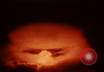 Image essais atomiques Iles Marshall, 1948, de la seconde 41 séquences d'archives historiques vidéo 65675028987