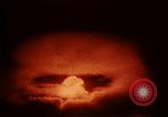 Image essais atomiques Iles Marshall, 1948, de la seconde 42 séquences d'archives historiques vidéo 65675028987