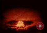 Image essais atomiques Iles Marshall, 1948, de la seconde 43 séquences d'archives historiques vidéo 65675028987