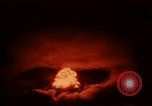Image essais atomiques Iles Marshall, 1948, de la seconde 44 séquences d'archives historiques vidéo 65675028987