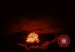 Image essais atomiques Iles Marshall, 1948, de la seconde 45 séquences d'archives historiques vidéo 65675028987