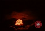 Image essais atomiques Iles Marshall, 1948, de la seconde 46 séquences d'archives historiques vidéo 65675028987