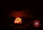 Image essais atomiques Iles Marshall, 1948, de la seconde 47 séquences d'archives historiques vidéo 65675028987