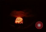 Image essais atomiques Iles Marshall, 1948, de la seconde 48 séquences d'archives historiques vidéo 65675028987