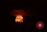Image essais atomiques Iles Marshall, 1948, de la seconde 49 séquences d'archives historiques vidéo 65675028987