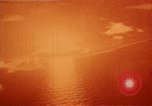 Image essais atomiques Iles Marshall, 1948, de la seconde 50 séquences d'archives historiques vidéo 65675028987