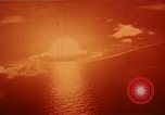 Image essais atomiques Iles Marshall, 1948, de la seconde 51 séquences d'archives historiques vidéo 65675028987