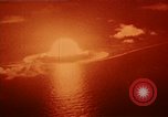 Image essais atomiques Iles Marshall, 1948, de la seconde 52 séquences d'archives historiques vidéo 65675028987