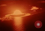 Image essais atomiques Iles Marshall, 1948, de la seconde 53 séquences d'archives historiques vidéo 65675028987