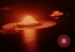 Image essais atomiques Iles Marshall, 1948, de la seconde 56 séquences d'archives historiques vidéo 65675028987