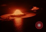 Image essais atomiques Iles Marshall, 1948, de la seconde 57 séquences d'archives historiques vidéo 65675028987