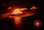 Image essais atomiques Iles Marshall, 1948, de la seconde 58 séquences d'archives historiques vidéo 65675028987