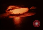 Image essais atomiques Iles Marshall, 1948, de la seconde 59 séquences d'archives historiques vidéo 65675028987
