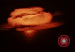 Image essais atomiques Iles Marshall, 1948, de la seconde 60 séquences d'archives historiques vidéo 65675028987