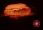 Image essais atomiques Iles Marshall, 1948, de la seconde 61 séquences d'archives historiques vidéo 65675028987