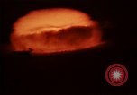 Image essais atomiques Iles Marshall, 1948, de la seconde 62 séquences d'archives historiques vidéo 65675028987