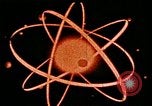 Image opération de planification serre Los Alamos New Mexico USA, 1951, de la seconde 35 séquences d'archives historiques vidéo 65675028988
