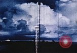 Image essai de bombe atomique d'Enewetak Atoll Iles Marshall, 1951, de la seconde 1 séquences d'archives historiques vidéo 65675028989