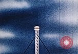 Image essai de bombe atomique d'Enewetak Atoll Iles Marshall, 1951, de la seconde 3 séquences d'archives historiques vidéo 65675028989