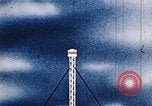 Image essai de bombe atomique d'Enewetak Atoll Iles Marshall, 1951, de la seconde 4 séquences d'archives historiques vidéo 65675028989