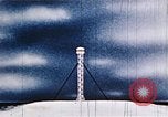 Image essai de bombe atomique d'Enewetak Atoll Iles Marshall, 1951, de la seconde 6 séquences d'archives historiques vidéo 65675028989