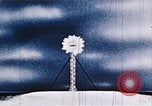 Image essai de bombe atomique d'Enewetak Atoll Iles Marshall, 1951, de la seconde 7 séquences d'archives historiques vidéo 65675028989