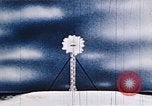 Image essai de bombe atomique d'Enewetak Atoll Iles Marshall, 1951, de la seconde 9 séquences d'archives historiques vidéo 65675028989