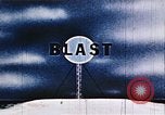 Image essai de bombe atomique d'Enewetak Atoll Iles Marshall, 1951, de la seconde 10 séquences d'archives historiques vidéo 65675028989
