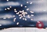 Image essai de bombe atomique d'Enewetak Atoll Iles Marshall, 1951, de la seconde 17 séquences d'archives historiques vidéo 65675028989