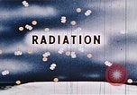 Image essai de bombe atomique d'Enewetak Atoll Iles Marshall, 1951, de la seconde 18 séquences d'archives historiques vidéo 65675028989
