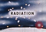 Image essai de bombe atomique d'Enewetak Atoll Iles Marshall, 1951, de la seconde 19 séquences d'archives historiques vidéo 65675028989