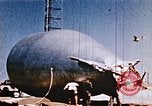 Image essai de bombe atomique d'Enewetak Atoll Iles Marshall, 1951, de la seconde 21 séquences d'archives historiques vidéo 65675028989